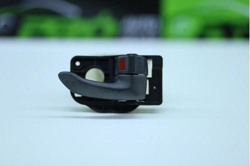 Maçaneta Interna Dianteira Direita Kia Soul 2011 Original Usado