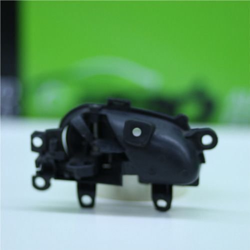 Maçaneta Interna Dianteira Direita Volkswagen Up 2014 A 2020 Original Usado