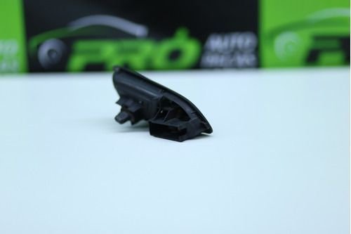 Maçaneta Interna Dianteira Esquerda Ford Ka 2015 Á 2020 Original Usado