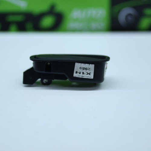 Maçaneta Interna Porta Dianteira Esquerda Mobi 2016 Á 2022 Original Usado