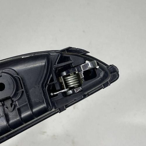 Maçaneta Interna Traseira Esquerda Hyundai Hb20 2012 A 2019 Original Usado