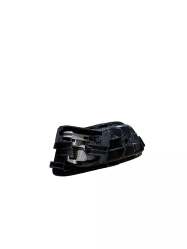 Maçaneta Interna Traseira Ford Ecosport 2013 A 2021 Esquerdo Original Usado