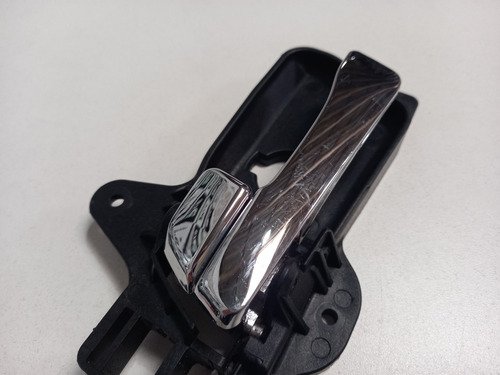 Maçaneta Pux. Interna Dianteira Direito Hyundai I30 83613 Original Usado