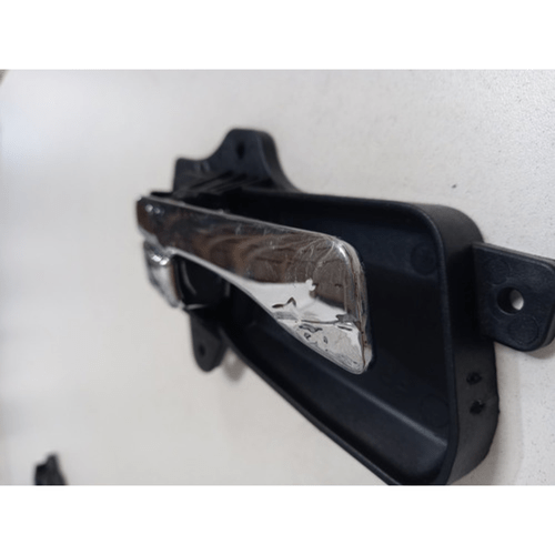 Maçaneta Pux. Interna Dianteira Esquerda Hyundai I30 82623 Original Usado