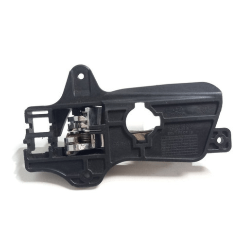 Maçaneta Pux. Interna Dianteira Esquerda Hyundai I30 82623 Original Usado