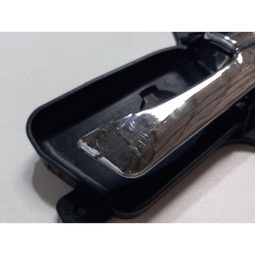 Maçaneta Pux. Interna Dianteira Esquerda Hyundai I30 82623 Original Usado