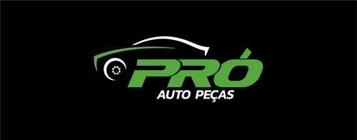 Maçaneta Pux. Interna Renault Kwid Diant. Direita 806706868r Original Usado