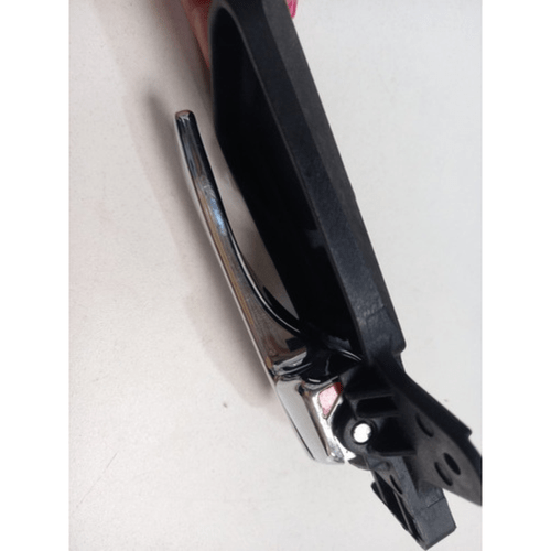 Maçaneta Pux. Interna Traseira Esquerda Hyundai I30 83623 Original Usado