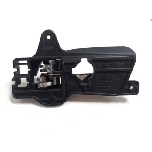 Maçaneta Pux. Interna Traseira Esquerda Hyundai I30 83623 Original Usado
