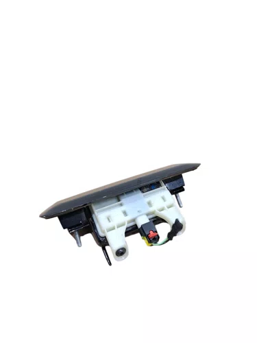 Maçaneta Tampa Traseira Porta Malas Jeep Renegade 2015 2016 2017 2018 2019 2020 2021 2022 2023 Original Usado