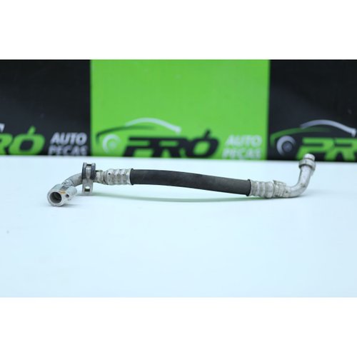 Mangueira Ar-condicionado Sandero 1.0 2015 2016 924807153r Original Usado