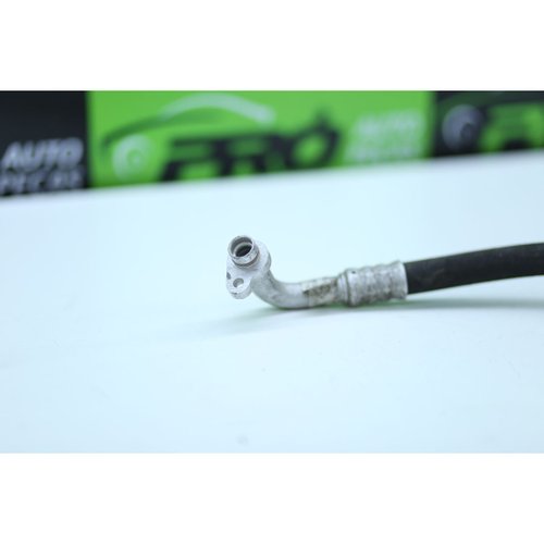 Mangueira Ar-condicionado Sandero 1.0 2015 2016 924807153r Original Usado
