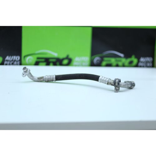 Mangueira Ar-condicionado Sandero 1.0 2015 2016 924807153r Original Usado