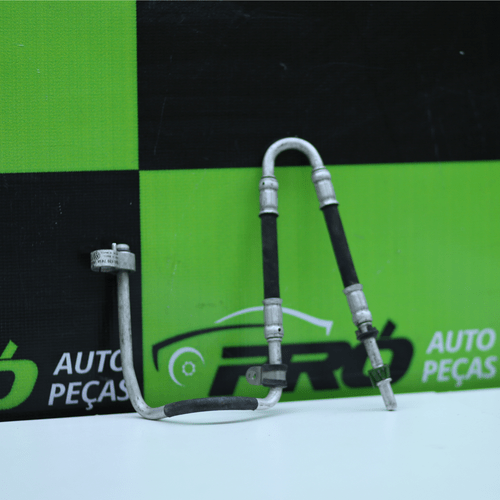 Mangueira Ar Condicionado Vw Gol G5 2008 á 2012 5U0820741A Original Usado