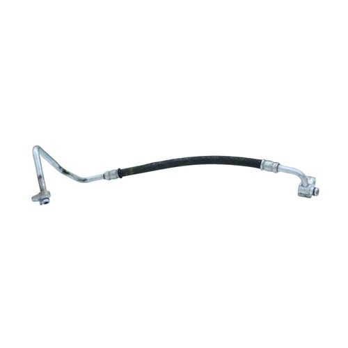 Mangueira Ar-condicionado Vw Nivus 1.0 2021 Á 2023 2q0820721 Original Usado