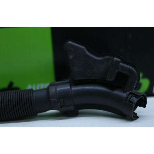 Mangueira Caixa Filtro De Ar Fiat Argo 1.0 3cc 2017 á  2020 Original Usado