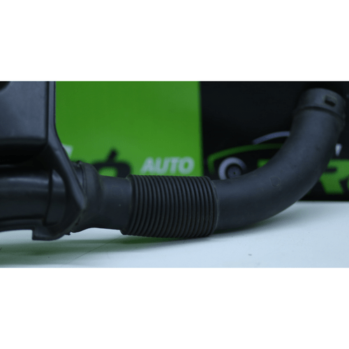 Mangueira Caixa Filtro De Ar Fiat Argo 1.0 3cc 2017 á  2020 Original Usado