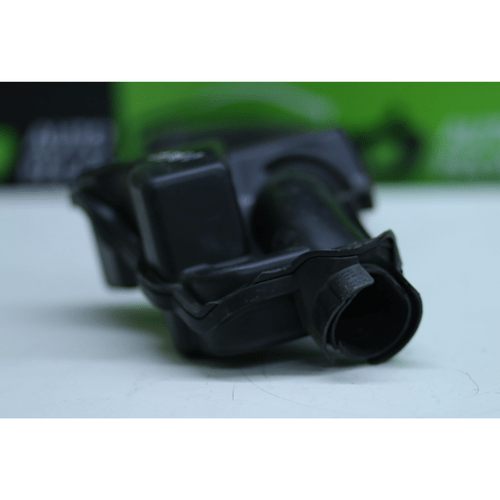 Mangueira Caixa Filtro De Ar Fiat Argo 1.0 3cc 2017 á  2020 Original Usado