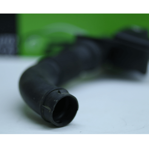 Mangueira Caixa Filtro De Ar Fiat Argo 1.0 3cc 2017 á  2020 Original Usado