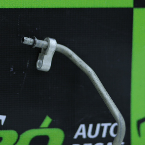 Mangueira De Ar Condicionado Gm Gruze 1.8 2012 Original Usado