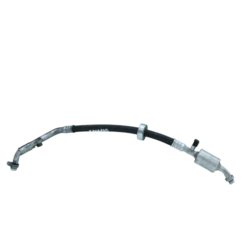 Mangueira Do Ar Condicionado Renault Sandero 1.0 2020 Original Usado