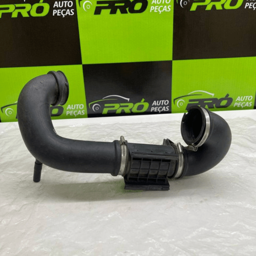 Mangueira Do Filtro De Ar Ford Ecosport 2.0 2013 Á 2017 Original Usado
