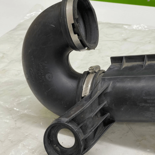 Mangueira Do Filtro De Ar Ford Ecosport 2.0 2013 Á 2017 Original Usado