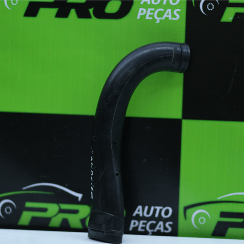 Mangueira Duto Ar Renault Sandero 2007 a 2014 165569445R Original Usado