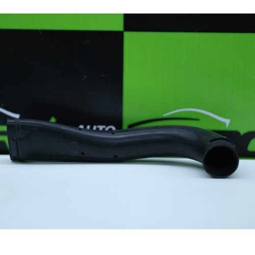 Mangueira Duto Ar Renault Sandero 2007 a 2014 165569445R Original Usado