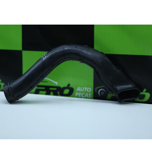 Mangueira Duto de Ar Fiat Toro 2016 Á 2020 51973251 Original Usado