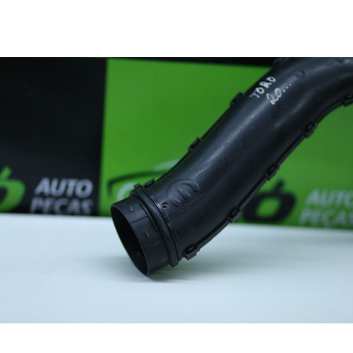 Mangueira Duto de Ar Fiat Toro 2016 Á 2020 51973251 Original Usado