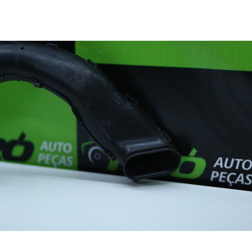 Mangueira Duto de Ar Fiat Toro 2016 Á 2020 51973251 Original Usado
