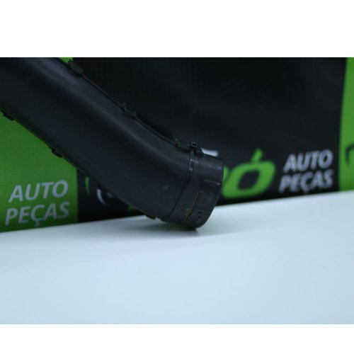 Mangueira Duto de Ar Fiat Toro 2016 Á 2020 51973251 Original Usado