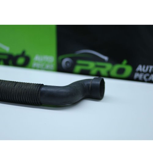 Mangueira Duto de Ar Fiat Uno Mille 2000 Á 2013 7728956 Original Usado