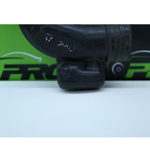 Mangueira Duto de Ar Honda Civic 2.0 2014 Á 2016 R2HATP155 Original Usado