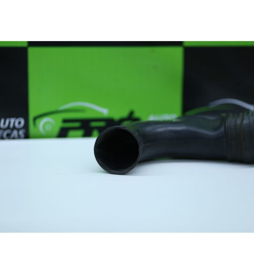 Mangueira Duto de Ar Honda Civic 2.0 2014 Á 2016 R2HATP155 Original Usado