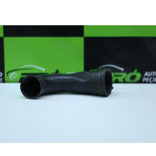 Mangueira Duto de Ar Honda Civic 2.0 2014 Á 2016 R2HATP155 Original Usado