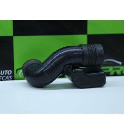 Mangueira Duto de Ar Hyundai Tucson 2007 Á 2015 282102E100 Original Usado