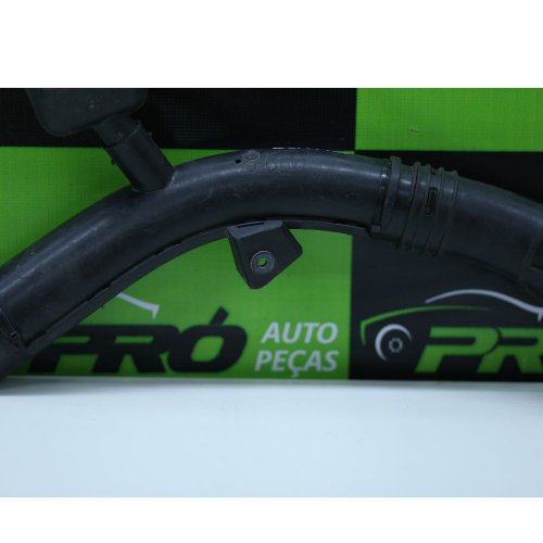 Mangueira Duto de Ar Jeep Compass 2.0 2017 Á 2021 68247353AB Original Usado