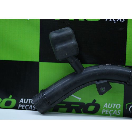 Mangueira Duto de Ar Jeep Compass 2.0 2017 Á 2021 68247353AB Original Usado