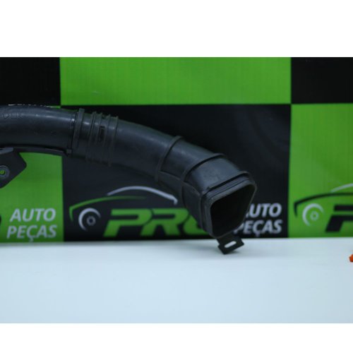 Mangueira Duto de Ar Jeep Compass 2.0 2017 Á 2021 68247353AB Original Usado
