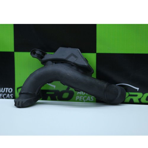 Mangueira Duto de Ar Nissan Sentra 2015 Á 2019  3RC22 Original Usado