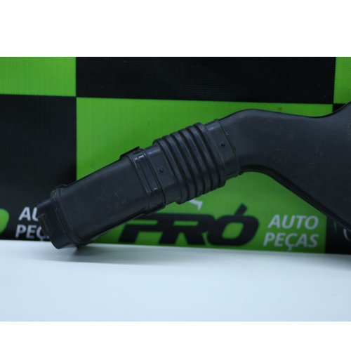 Mangueira Duto de Ar Outlander 2.0 2015 Á 2017 1505A706 Original Usado
