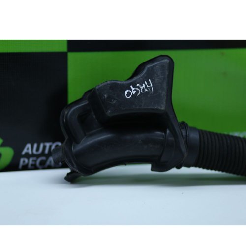 Mangueira Duto Filtro de Ar Fiat Argo 2018 Á 2022 1225730S01 Original Usado