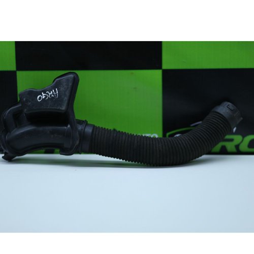 Mangueira Duto Filtro de Ar Fiat Argo 2018 Á 2022 1225730S01 Original Usado