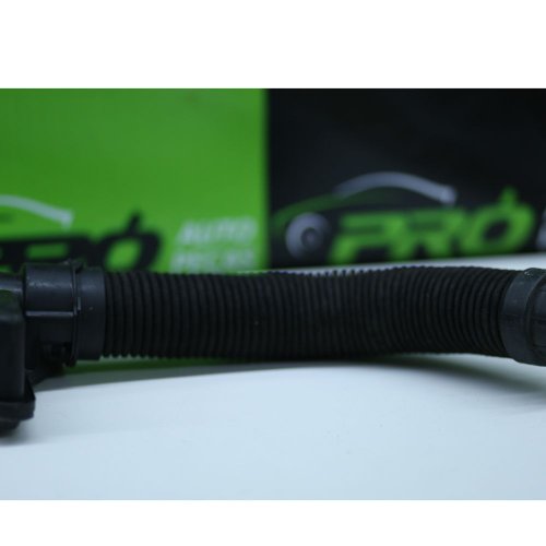 Mangueira Duto Filtro de Ar Fiat Argo 2018 Á 2022 1225730S01 Original Usado