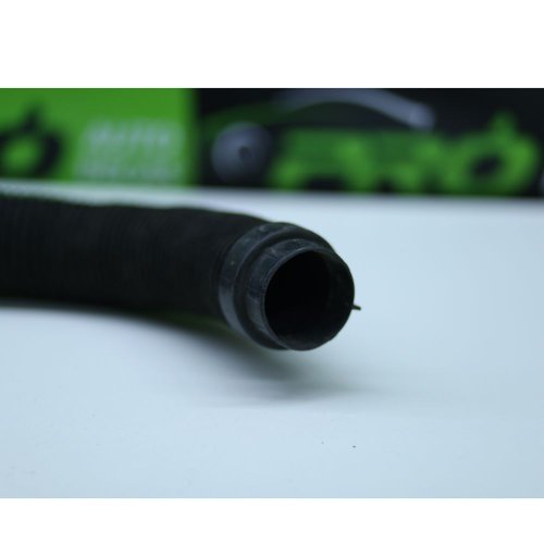 Mangueira Duto Filtro de Ar Fiat Argo 2018 Á 2022 1225730S01 Original Usado
