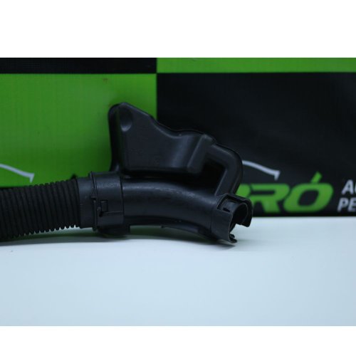 Mangueira Duto Filtro de Ar Fiat Argo 2018 Á 2022 1225730S01 Original Usado