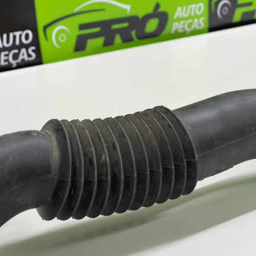 Mangueira Duto Filtro De Ar Fiat Uno Palio Mobi 2013 A 2015 Original Usado