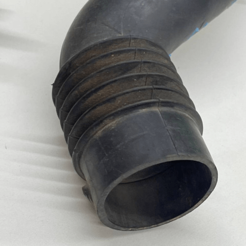 Mangueira Duto Filtro De Ar Fiat Uno Palio Mobi 2013 A 2015 Original Usado